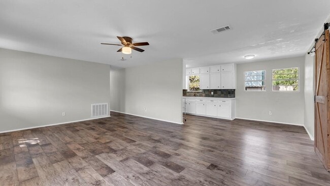 Foto del edificio - 206 5th St