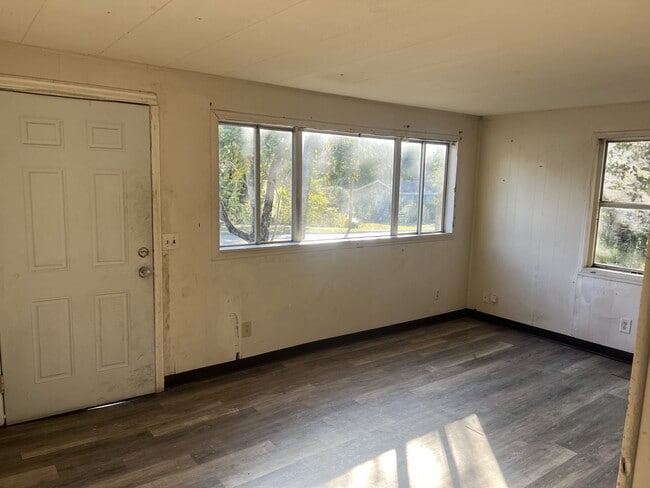 Foto del edificio - 505 W Hubbard Ave