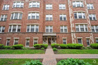 Building Photo - 38-50 N Menard Ave