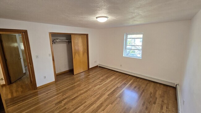 Building Photo - 58 Cuba St