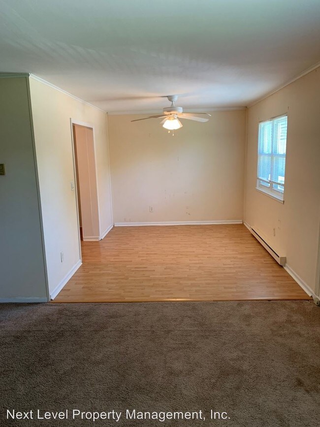 Foto del edificio - 2 br, 1 bath House - 16 Whitegate Rd, Unit B