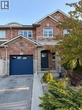 Building Photo - 110 Marina Point Cres