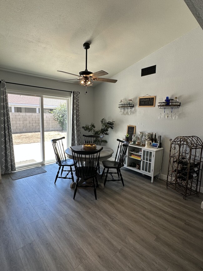 Building Photo - 29808 Avenida De Fiesta