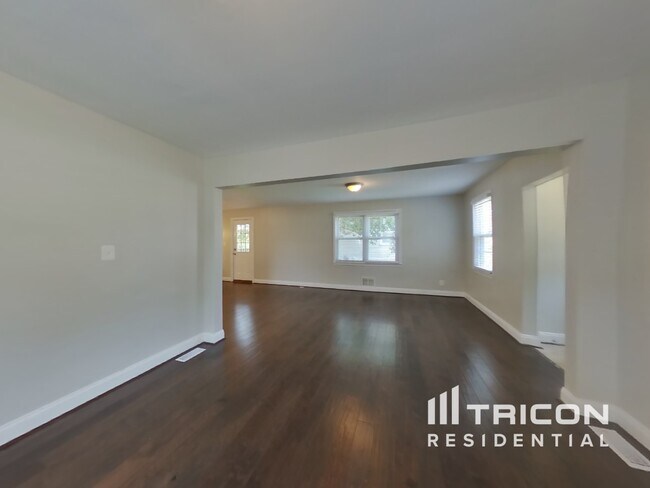 Foto del edificio - 2509 Windsor Rd