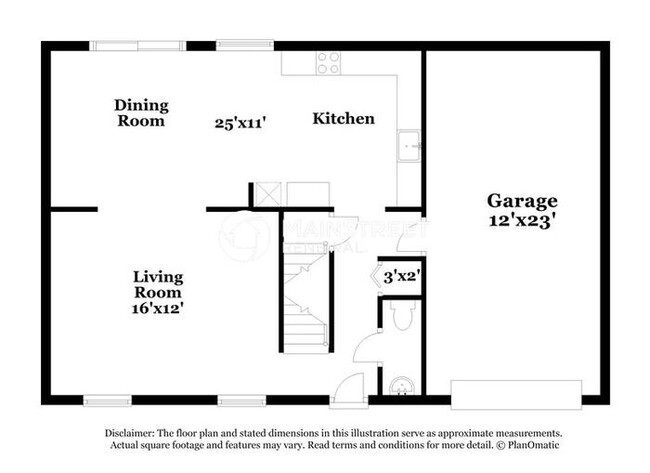 Building Photo - 2959 Olivette Rd