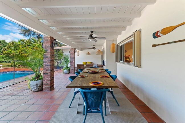Foto del edificio - 11420 SW 80th Rd