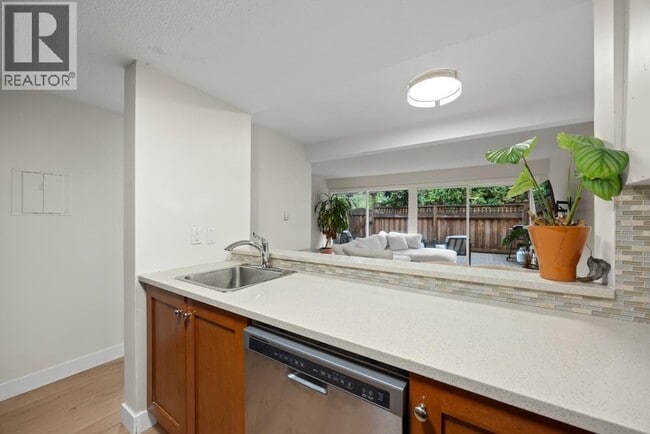 Building Photo - 9024 Centaurus Cir