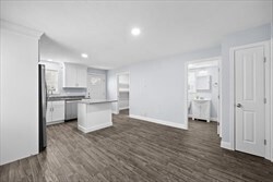 Foto del edificio - 50 Tremont St