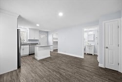 Building Photo - 50 Tremont St