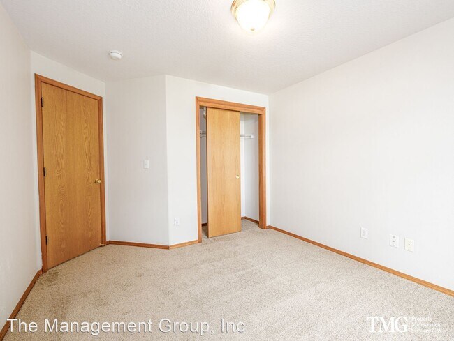 Building Photo - 3 br, 2 bath House - 15709 NE 93rd Street