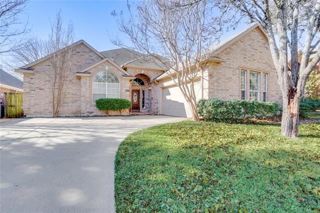 Foto principal - 2711 Summerwood