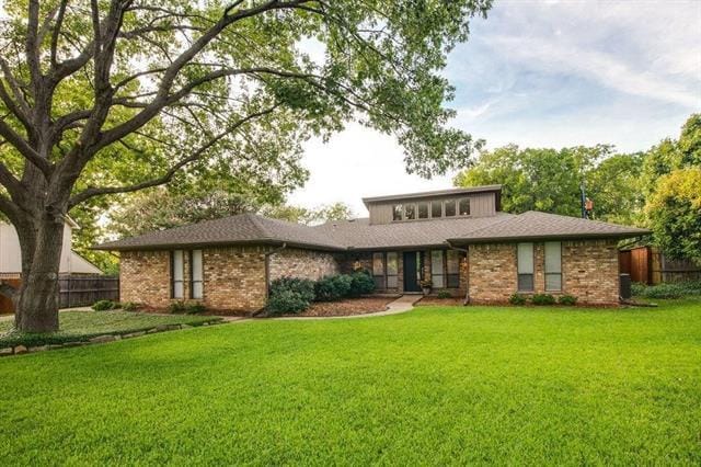Foto principal - 1829 W Terrace Dr