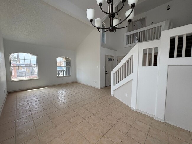 Building Photo - Home for rent in Socorro