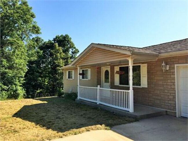 Foto del edificio - 22470 Harlan Ln
