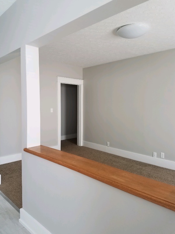 Foto del edificio - 225 1/2 E Findlay St