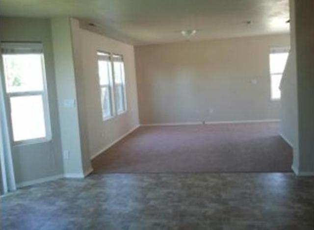 Foto del edificio - Nice Home In Fieldcrest Village