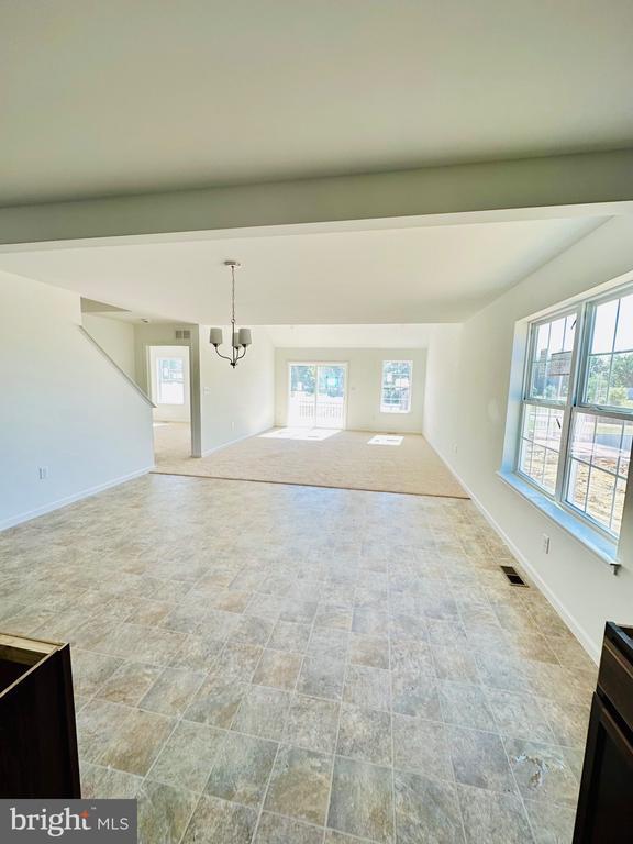 Building Photo - 48 Long Bend Drive