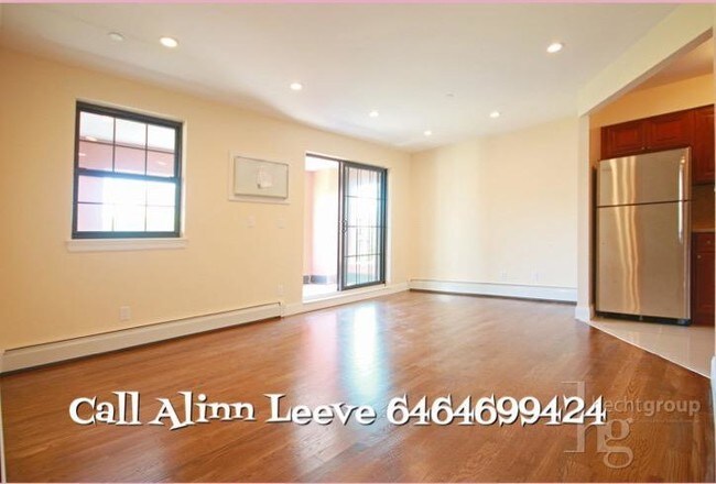 Foto del edificio - 3113 23rd St