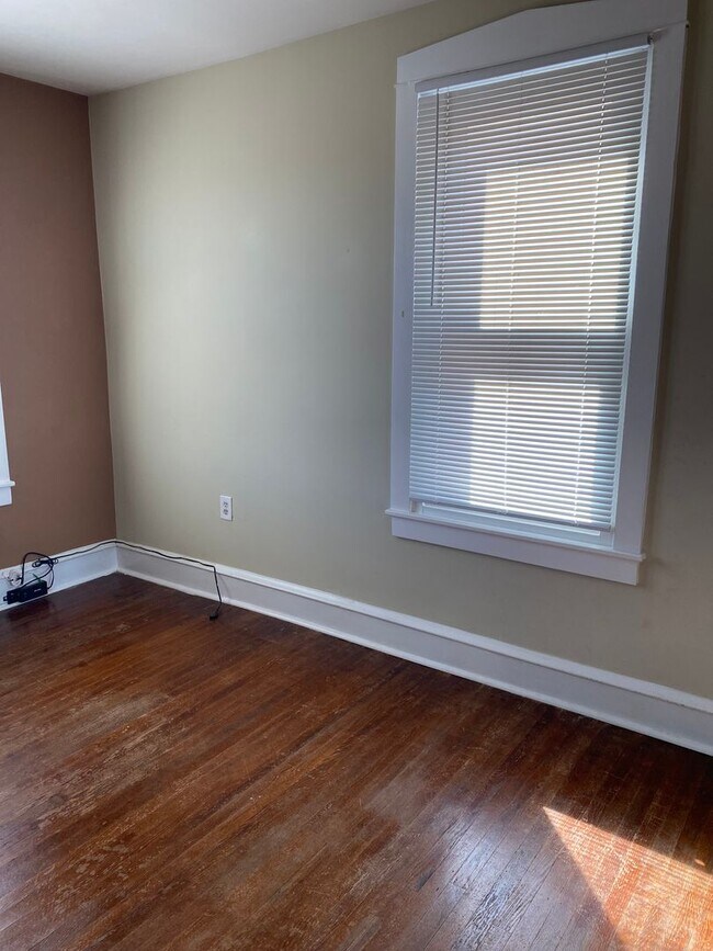 Foto del edificio - Now Available-3 Bedroom Norristown Rental!