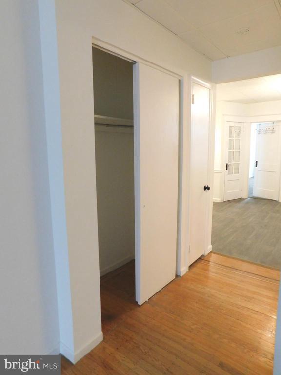 Foto del edificio - 3320 Cottman Ave