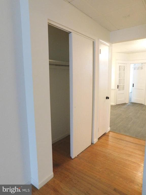 Building Photo - 3320 Cottman Ave