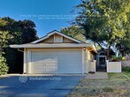 Primary Photo - 3412 Saxonville Way