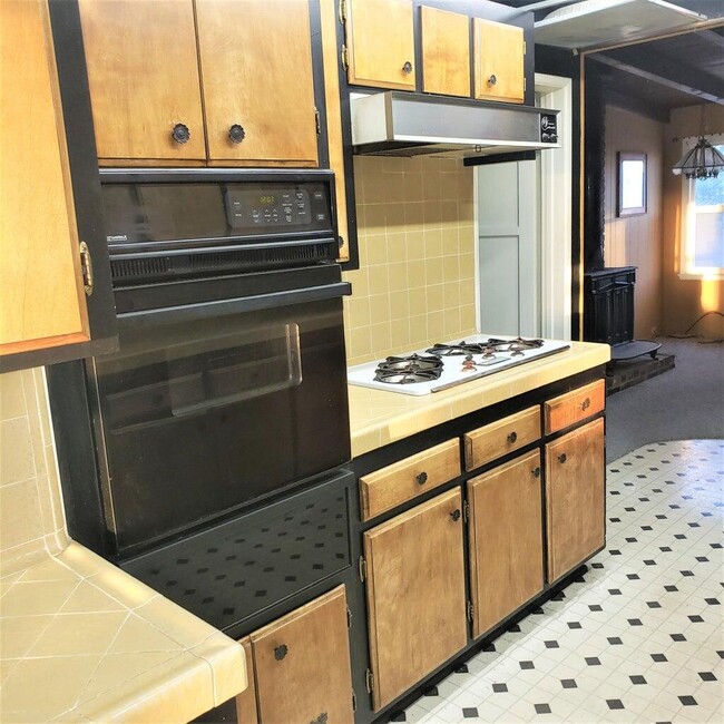 Foto del edificio - 45002 Kingtree Ave