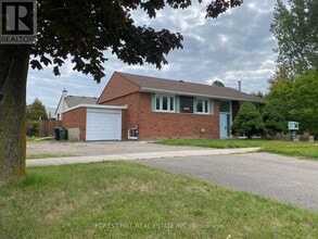 Building Photo - 1665 Kipling Ave