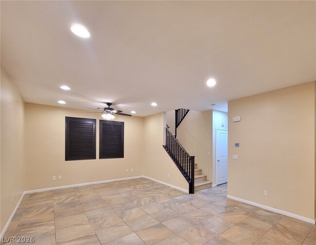 Building Photo - 4807 Ranch Estates Ct