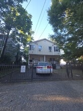 Building Photo - 57 12th Ave