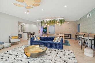 Foto principal - Magnolia Vinings