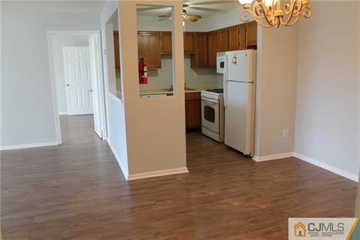Building Photo - 1714 Waterford Dr