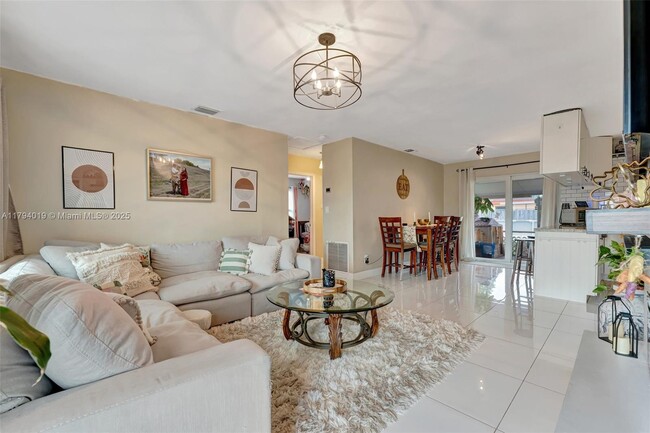 Foto del edificio - 1271 NW 31st Way