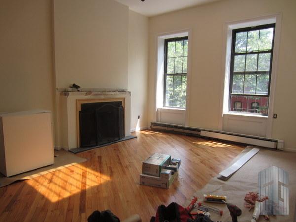 Primary Photo - 86 Fort Greene Pl