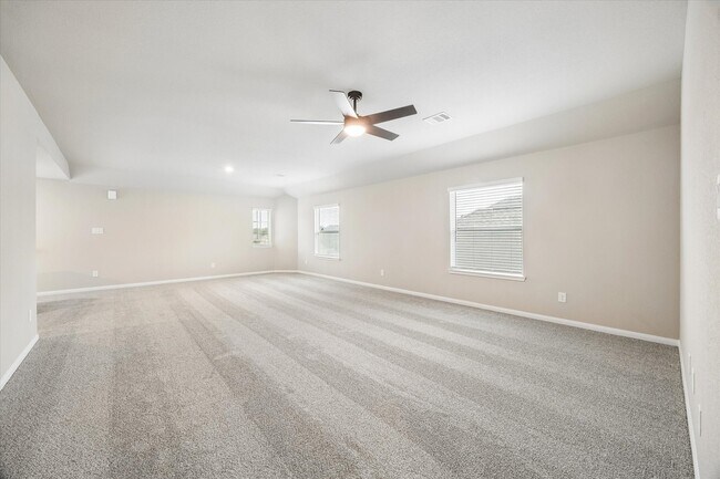 Foto del edificio - 13520 Sauger Ct