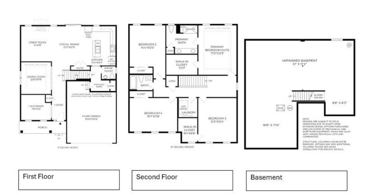 Building Photo - 2905 Lila Ln