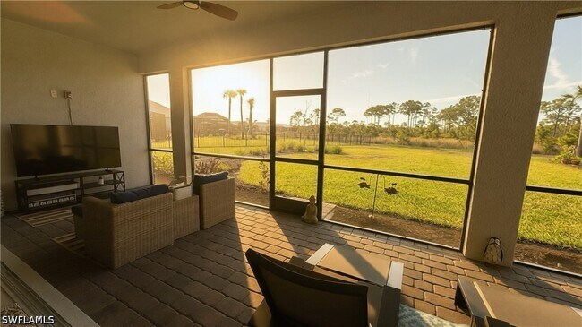 Foto del edificio - 15522 Olympic Ct