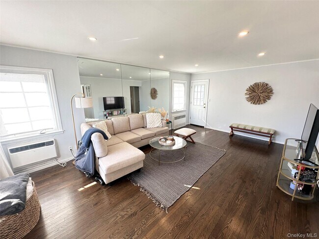 Foto del edificio - 133 Cleveland Ave