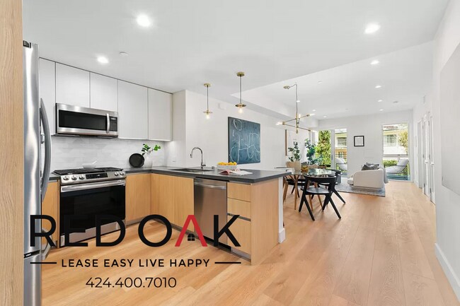 Foto del edificio - ~8 Weeks FREE + $1,000 OFF~ Magnificently ...