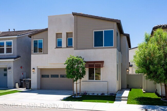 Building Photo - 4 br, 3 bath House - 8611 Boulder Vis