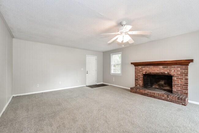 Building Photo - Cute Home in Columbia, SC