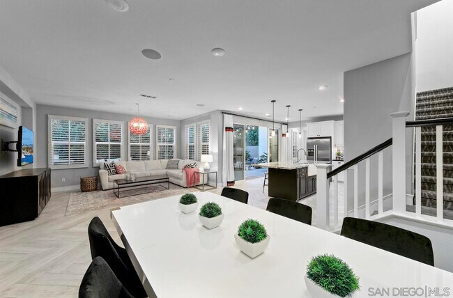 Building Photo - 6707 Solterra Vista Pkwy
