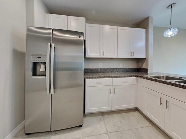 Building Photo - 5006 Wild Senna Blvd