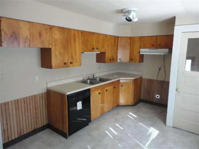 Foto del edificio - Great Neenah Location