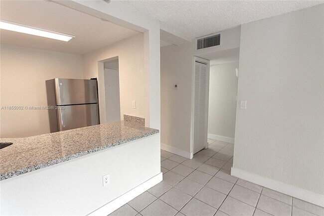 Building Photo - 4550 NW 9th St