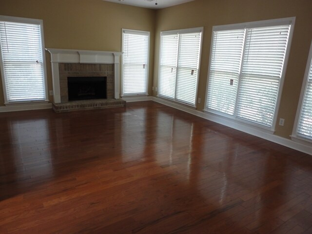 Building Photo - 1020 Allenbrook Lane