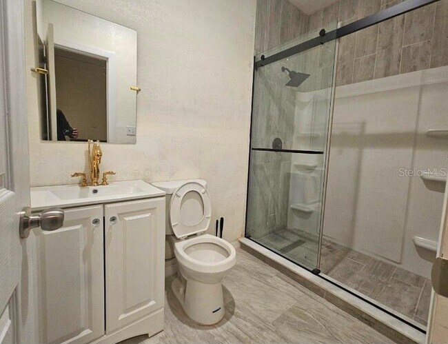 Foto del edificio - 1519 Barberry Dr