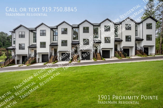 Building Photo - 1534 Kirkland Rd