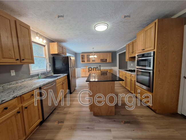 Foto del edificio - 4103 Renard Way