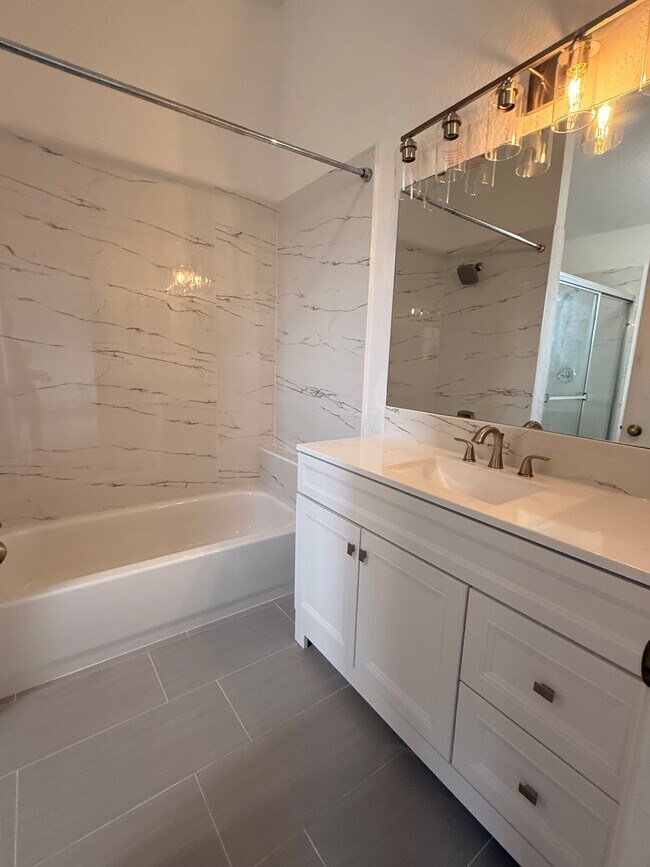 Foto del edificio - 8743 SW 21st Ct